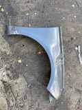 Kotflügel vorne links PEUGEOT 308 II 1.6 BlueHDi 120