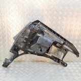 Stoßstangenhalter hinten rechts BMW i3 (I01) s Electric 7296754