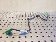 Kabelbaum RENAULT TRAFIC II Furgon (FL) 2.0 dCi 115 (FL01, FL0U) 93860880 8200742309