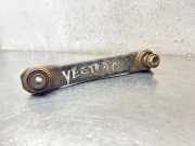 Querlenker links hinten oben Opel Vectra C (Z02)