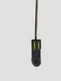 Gangschaltmechanismus FORD S-MAX (WA6) 2.2 TDCi 6G917C453AE