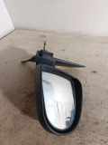 Außenspiegel rechts Mitsubishi Colt VI (Z2, Z3) E9024259