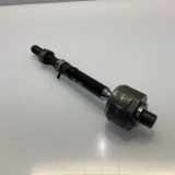 Lenkerstange MERCEDES-BENZ M (W164) ML 320 CDI 4-matic (164.122) A1644600005