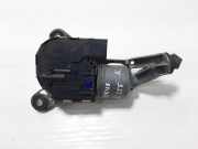 Scheibenwischermechanismus vorne FORD FOCUS III Sedan 2.0 TDCi BM5117K484A