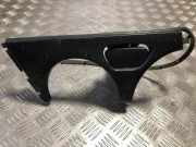 Scheinwerferwaschanlage links MERCEDES-BENZ E (W210) E 220 D (210.004) 2108200412 A2108200412