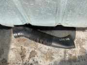 Luftansaugrohr MERCEDES-BENZ SL (R230) 350 (230.467) A1120941382