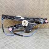 Fensterheber vorne rechts BMW 3 (F30, F80) 320 d xDrive 7259824