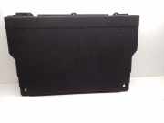 Bodenbelag Kofferraum Mercedes-Benz C-Klasse (W205) A2056805705