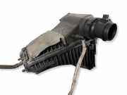 Luftfilterkasten AUDI Q7 (4L) 3.0 TDI quattro 7L6129607AH