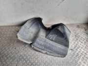 Innenkotflügel hinten rechts JEEP COMMANDER (XK, XH) 3.0 CRD 4x4 55156618