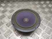 Lautsprecher rechts vorne VW Transporter T4 Kasten () 1H0035411A