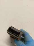 Türsteuergerät vorne links FORD TRANSIT Furgon (FA_ _) 2.0 DI (FAE_, FAF_, FAG_) F3LB14B118AA