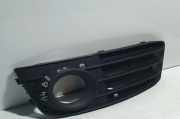 Blende Nebelscheinwerfer Audi A4 Avant (8E, B7) 8K0807681A