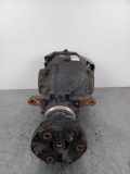 Differenzialgetriebe hinten BMW 3 Gran Turismo (F34) 325 d 7603759