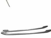 Dachreling links Toyota Avensis (T25)