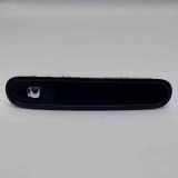 Schalter für Fensterheber rechts vorne Mini Mini (R56) 9294884