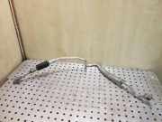 Klimaleitung SKODA FABIA I (6Y2) 1.4 TDI 6Q1820743E