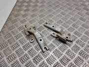 Motorhaubenscharnier links Citroen C5 II (RC) 96498922