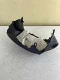 VERKLEIDUNG LENKSÄULE LENKSTOCK PEUGEOT 807 (E) 2.2 HDi 1400158577