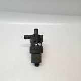 Zusatzwasserpumpe Mercedes-Benz M-Klasse (W163) A0018356064