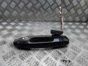 Türaußengriff hinten links TOYOTA PRIUS Hatchback (_W2_) 1.5 (NHW2_)