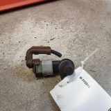 Nockenwellensensor OPEL INSIGNIA A (G09) 2.0 CDTI (68) 55216243