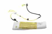 Sitzairbag vorne rechts TOYOTA YARIS (_P13_) 1.5 Hybrid (NHP130_) 73910-0D061