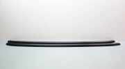 Dachreling-Set AUDI Q5 (FY) 2.0 TFSI quattro 80A860022E 80A860021F
