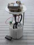 Kraftstofftankpumpe HYUNDAI TUCSON (NX4E, NX4A) 1.6 T-GDi Hybrid 31110cz000