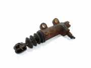 Kupplungszylinder KIA CARENS III (UN) 2.0 CVVT