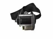 Sicherheitsgurt links vorne Ford Focus III Turnier (DYB) 625652200