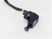 Handbrake Sensor VOLKSWAGEN SHARAN (7M8, 7M9, 7M6) 1.9 TDI 1H0947561A
