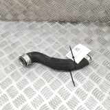 Wasserkühlerschlauch rechts MERCEDES-BENZ C T-Model (S204) C 180 CDI (204.200) A2125018282