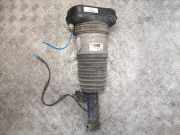 Rear right pneumo shock absorber BMW X5 (G05) xDrive 45 e iPerformance 78315615