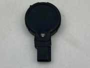 Regensensor TOYOTA AVENSIS Estate (_T27_) 2.0 (ZRT272_) 10172704