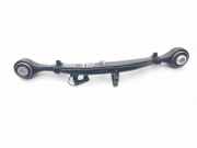 QUERLENKER HINTEN MERCEDES-BENZ GLE Coupe (C292) AMG 43 4-matic (292.364) A1663500306