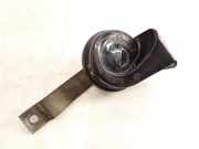 Hupe NISSAN PRIMERA Estate (WP12) 2.2 Di 703881157