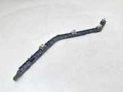 Stoßstangenhalterung hinten links HONDA ACCORD VII (CL, CN) 2.2 i-CTDi (CN1) NF10X6D