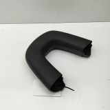 Andere Teile des Innenraums MAZDA MX-5 III (NC) 1.8 NE5169722A02 NE51-69-742D-02