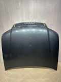 Motorhaube AUDI A4 (8E2, B6) 2.0