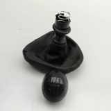 Schaltknauf OPEL MOVANO B Furgon 2.3 CDTI FWD 95530614