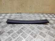 Türpolsterverkleidung hinten rechts BMW 5 (F10) 520 d 7199312 51337199312