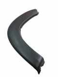 Rear Arch Liner Trim PEUGEOT BOXER Furgon 2.2 HDi 130 1307241070