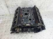 Motorblock AUDI A8 D3 (4E2, 4E8) 4.2 TDI quattro 057103021AA