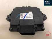 Bremsbackensatz für Feststellbremse Hyundai Ioniq (AE) 350011XAB0