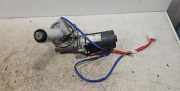 Elektrische Servolenkung TOYOTA AVENSIS (_T25_) 1.8 (ZZT251_) 6900000746