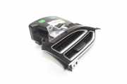 Frischluftgrill TESLA MODEL S 75 1023244-00-C