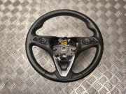 Lenkrad OPEL INSIGNIA B Sports Tourer (Z18) 1.6 CDTi (35) 39222507