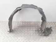 Radhaus rechts vorne Nissan Almera II Hatchback (N16) 638405M310