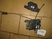 Türschloss rechts vorne Daewoo Espero (KLEJ)